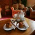 Kerry Ocean Lodge photo 3