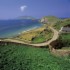 Kerry Ocean Lodge photo 12