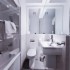 My Place Dublin Apartments photo 6