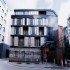 My Place Dublin Apartments photo 7
