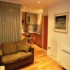 My Place Dublin Apartments photo 2