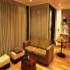 My Place Dublin Apartments photo 3