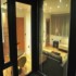My Place Dublin Apartments photo 4