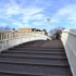 My Place Dublin Apartments photo 9
