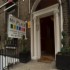 My Place Dublin Apartments photo 8