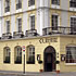 book Killarney Royal Hotel