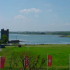 Ramada Encore Hotel Oranmore (Galway) photo 3