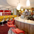 Ramada Encore Hotel Oranmore (Galway) photo 8