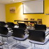 Ramada Encore Hotel Oranmore (Galway) photo 7