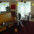 Ramada Encore Hotel Oranmore (Galway) photo 4