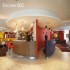 Ramada Encore Hotel Oranmore (Galway) photo 2