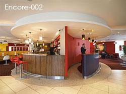 book Ramada Encore Hotel Oranmore (Galway)