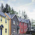 book Dalewood Holiday Homes