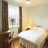Dalewood Holiday Homes photo 2