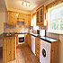 Dalewood Holiday Homes photo 3