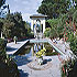 Dalewood Holiday Homes photo 4