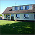 Book Hillview House Dublin,Dublin Guesthouses