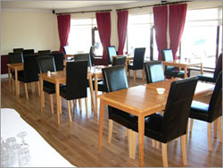 Hillview House photo 2