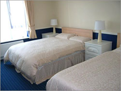 Hillview House photo 3