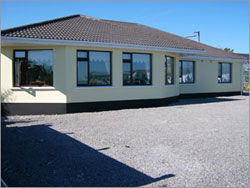 Hillview House photo 4