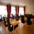 Hillview House photo 4