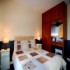 Hillview House photo 3