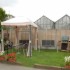 Hillview House photo 9