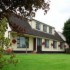 book Hillview House