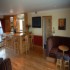Hillview House photo 7