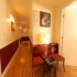 Hillview House photo 6
