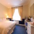 Hillview House photo 1