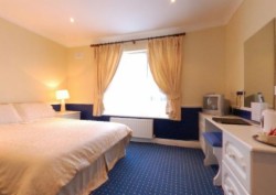 book Hillview House