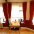 Hillview House photo 5