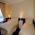 Hillview House photo 2