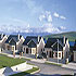 book Ard na Mara Holiday Homes