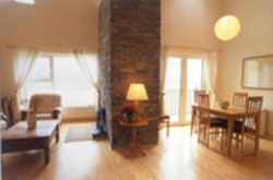 book Barley Cove Beach Holiday Homes