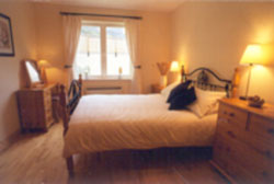 book Barley Cove Beach Holiday Homes