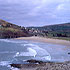 Barley Cove Beach Holiday Homes photo 3