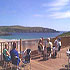 Barley Cove Beach Holiday Homes photo 4