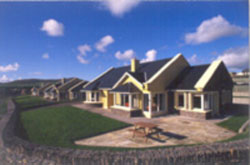 book Radharc Na Mara Holiday Homes Dingle