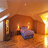 Radharc Na Mara Holiday Homes Dingle photo 2
