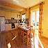 Radharc Na Mara Holiday Homes Dingle photo 3