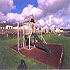Radharc Na Mara Holiday Homes Dingle photo 4