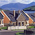 Radharc Na Mara Holiday Homes Dingle photo 5