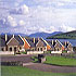 Radharc Na Mara Holiday Homes Dingle photo 6