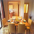 Clearwater Holiday Homes photo 2