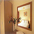 Clearwater Holiday Homes photo 3