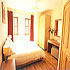 Clearwater Holiday Homes photo 4