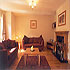 Clearwater Holiday Homes photo 5
