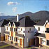 Sunnyhill Holiday Homes photo 1